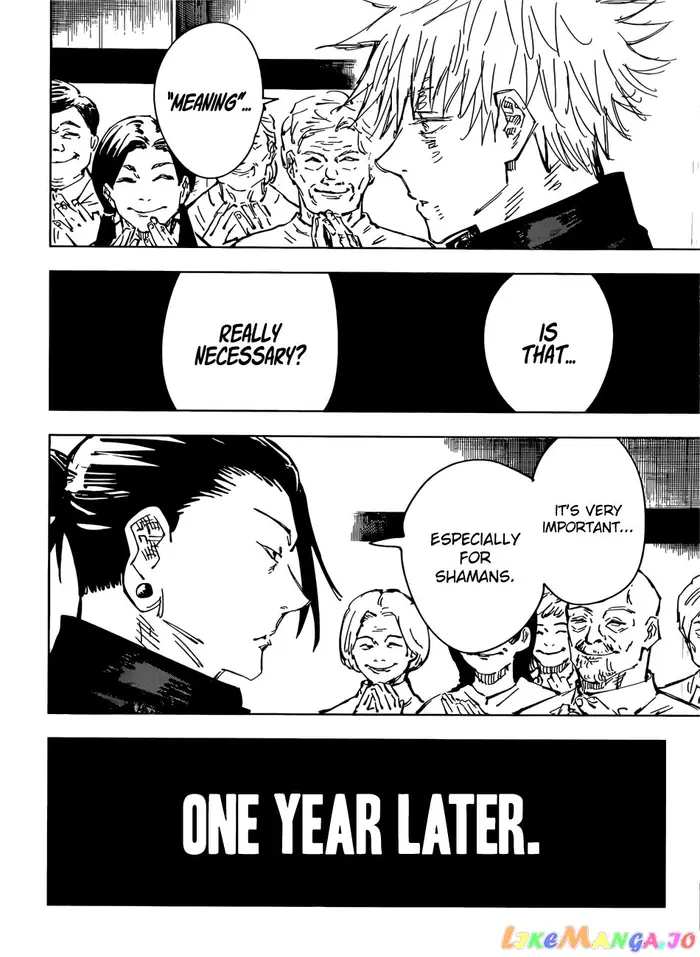 Jujutsu Kaisen Chapter 76 image 07_optimized